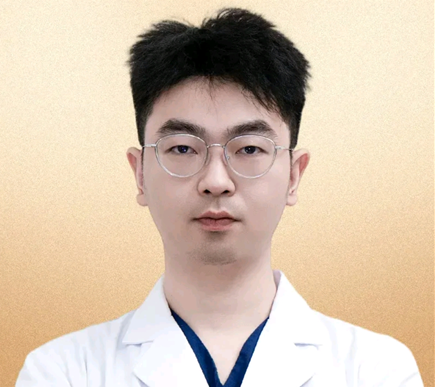 李高俊
