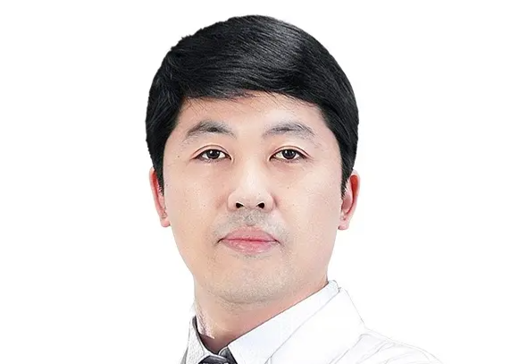 邵宏 医生