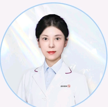 谭兵 医生