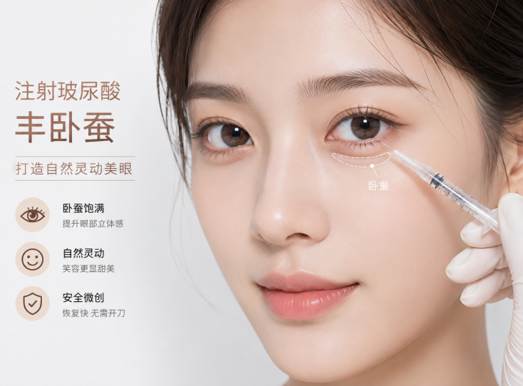 玻尿酸丰卧蚕.png