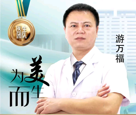 游万福