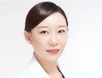 许盈利