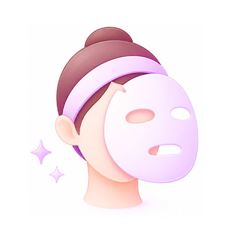 幼幼眼