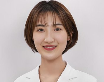 王偲琦 医生