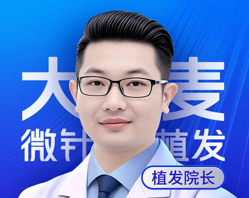 欧珠杰 医生