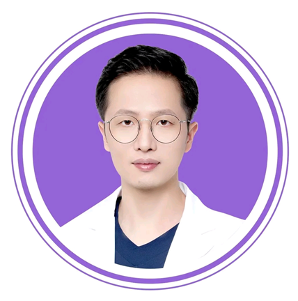 刘洋