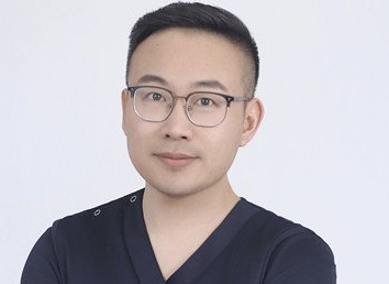 李玄 医生