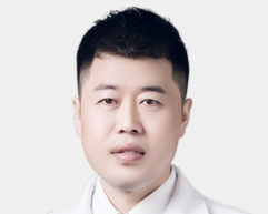 王洋