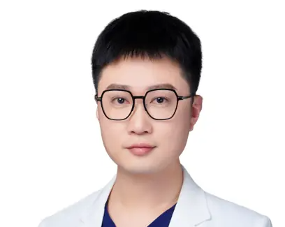 单宝奇