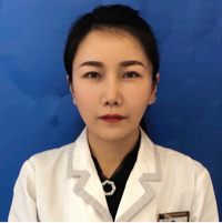 李生梅 医生