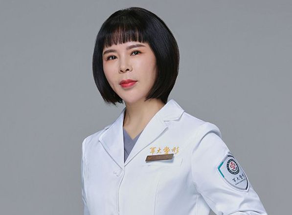 吴敏