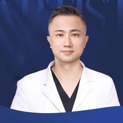 夏百新 医生