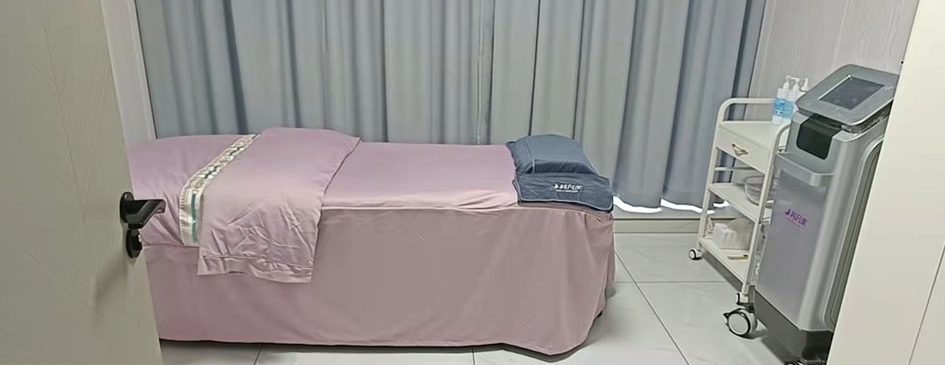 攸县科凡美医疗美容诊所
