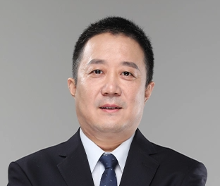 张永 医生