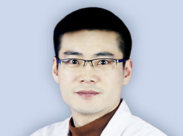 李亮谋