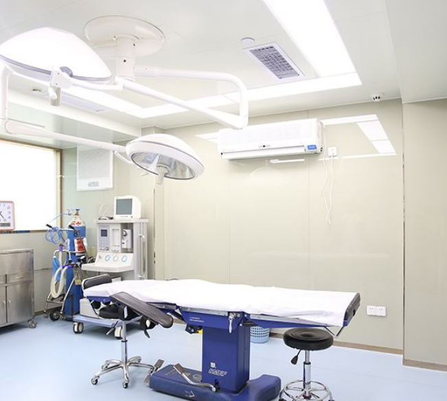 广州远东美容医院