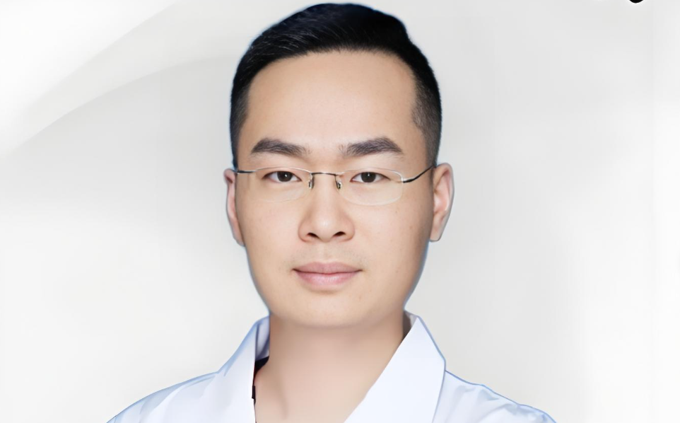 金科宇 医生