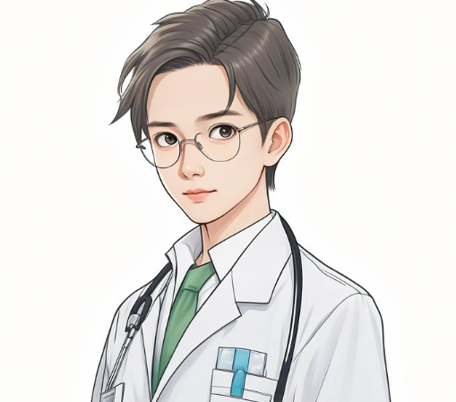 张哲丽