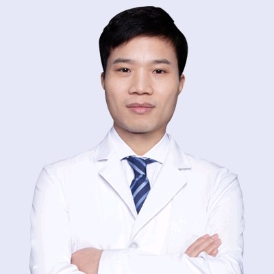 王江维 医生