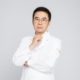 杨健 医生