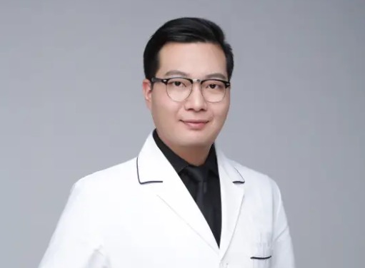 司盛斌