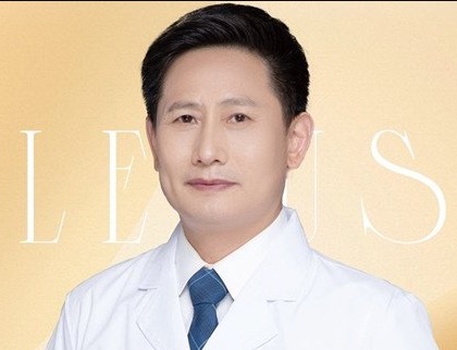 胡朝军 医生