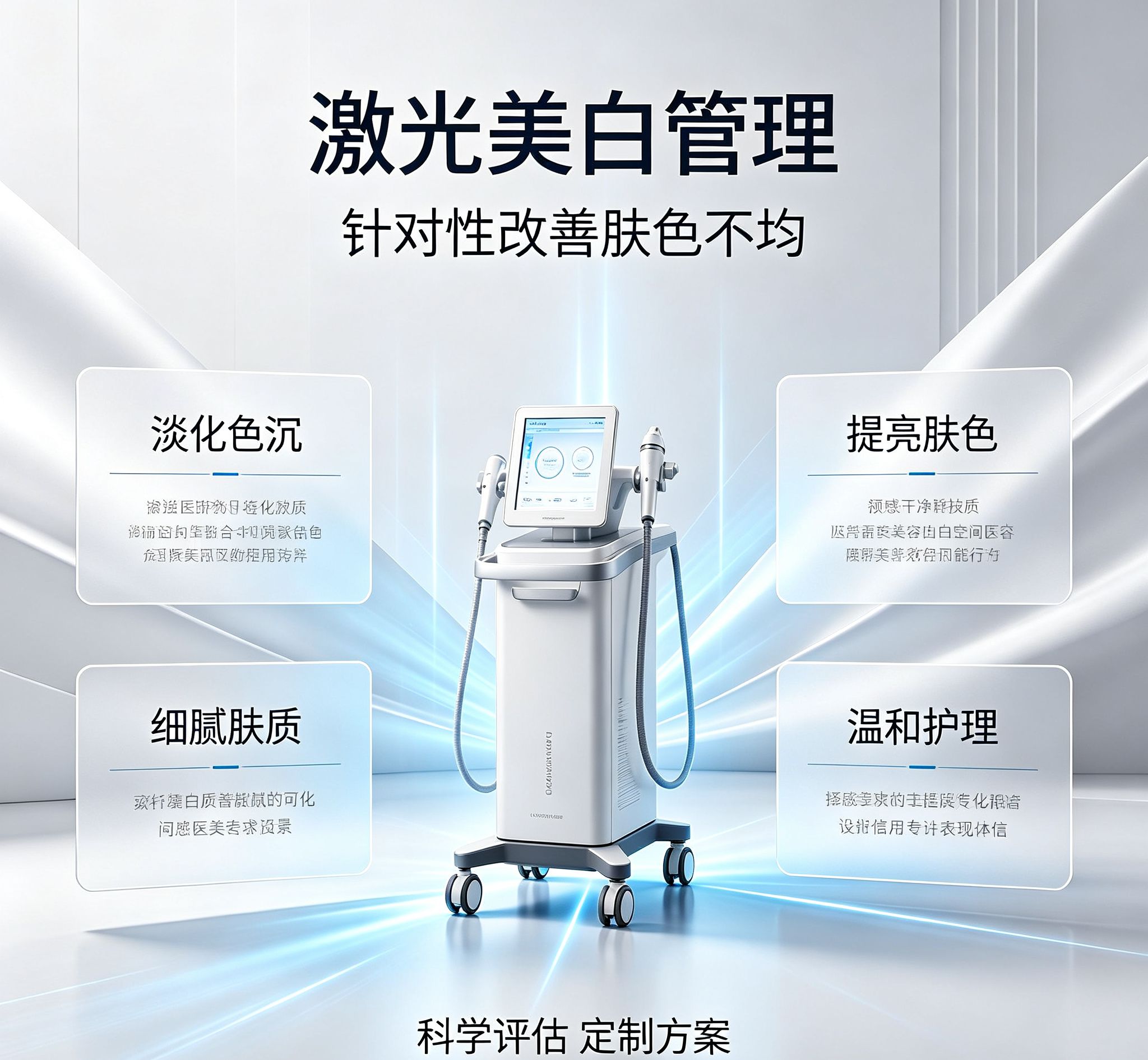 激光美白3.jpg