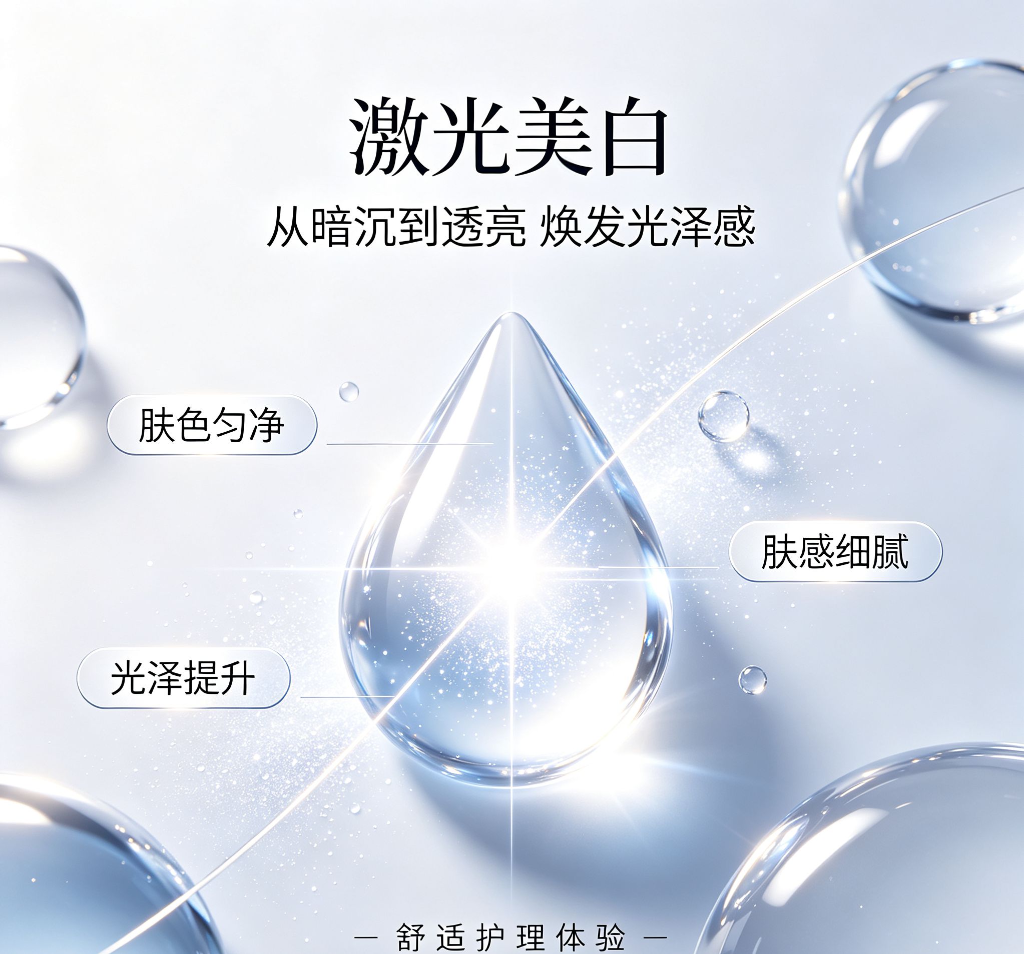 激光美白4.jpg