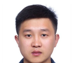  李亮亮