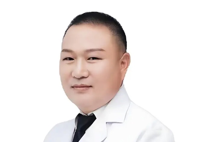 廉红广