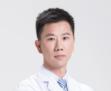谢小禹