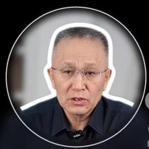 杨军丛 医生
