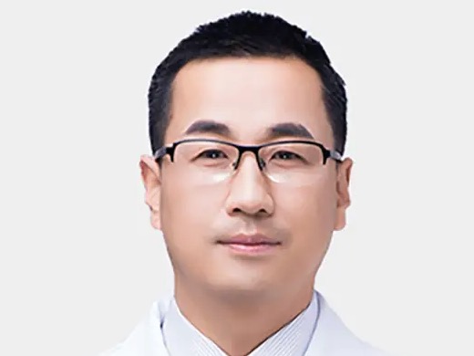 赵凯 医生