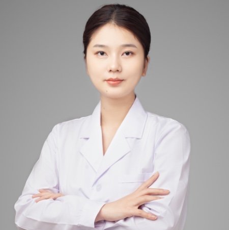 杜青 医生