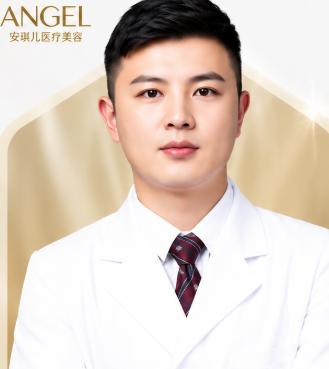 陈青 医生