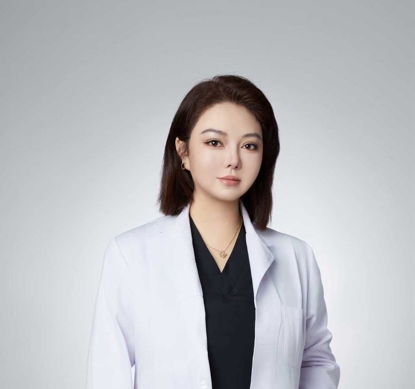 刘泓宏
