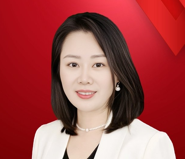 邹焕妮 医生