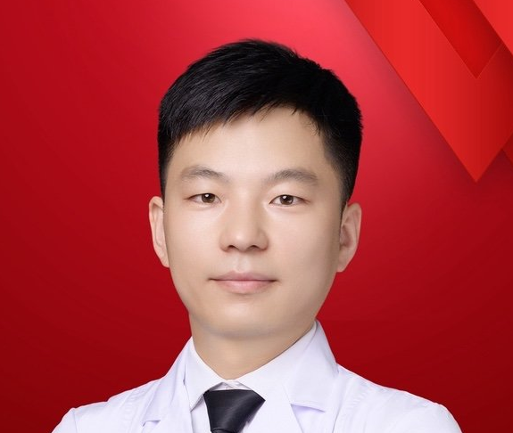 杨凡 医生