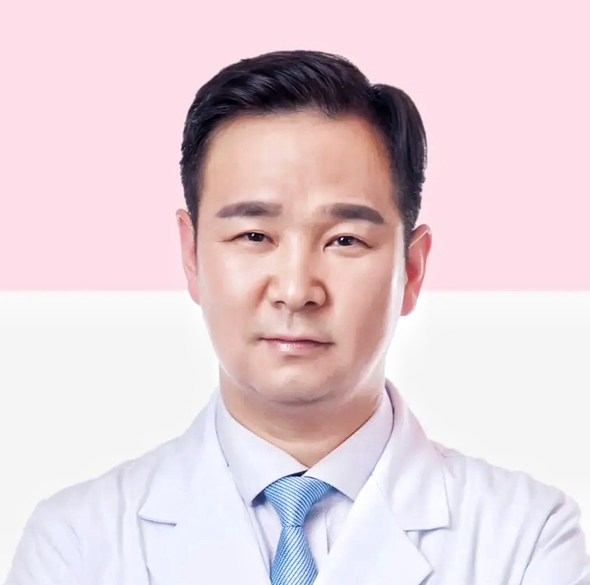 李书考 医生