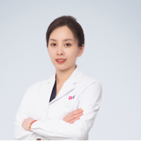 周朝礼 医生