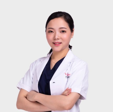 刘玉婷