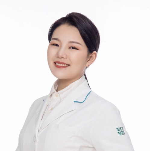 张玥晗 医生