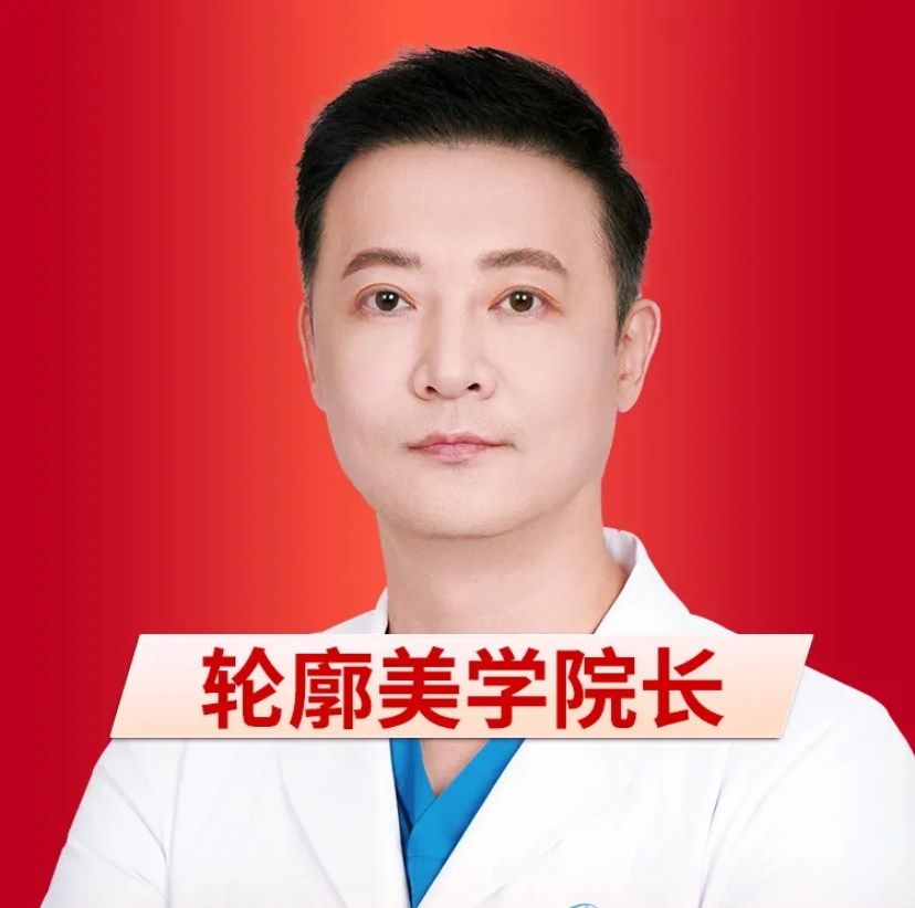 孙艳春 医生