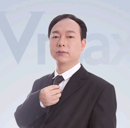 黄泽春 医生