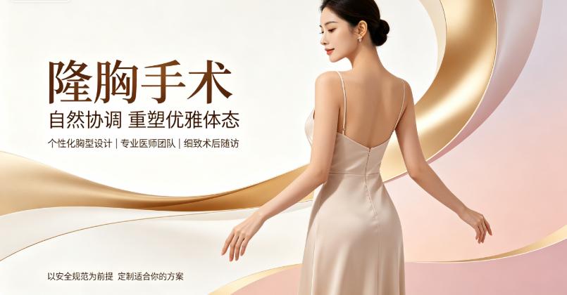 隆胸3.jpg