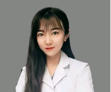 杨悦