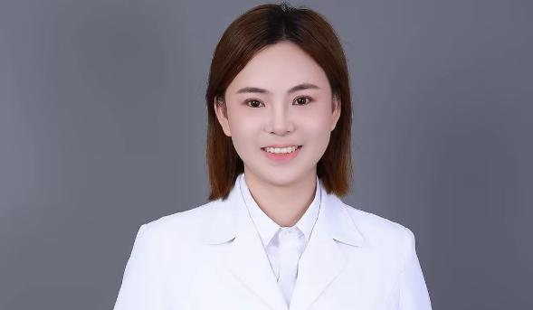 符美飞 医生