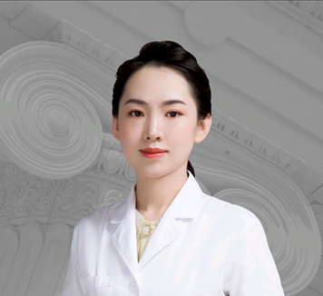 陈洁