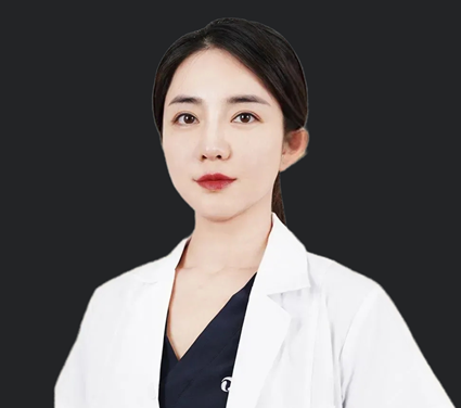 刘蕾 医生