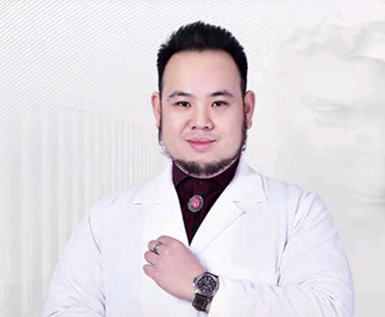 江崇宇 医生